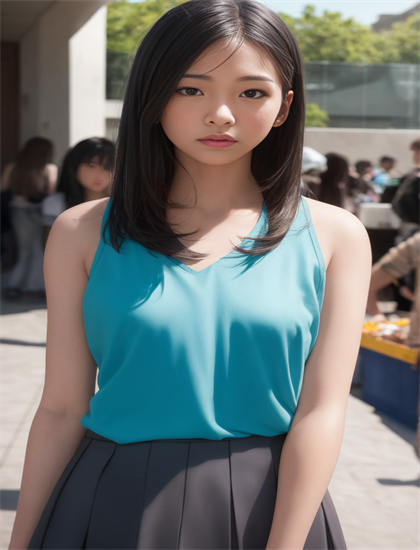 老师塞跳D开最大挡不能掉XS_色客电影_草莓视频在线观看视频