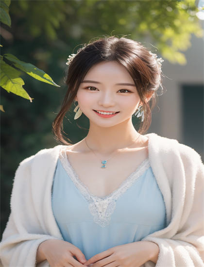 亚洲一品AV片观看五月色婷婷-韩国电影2018