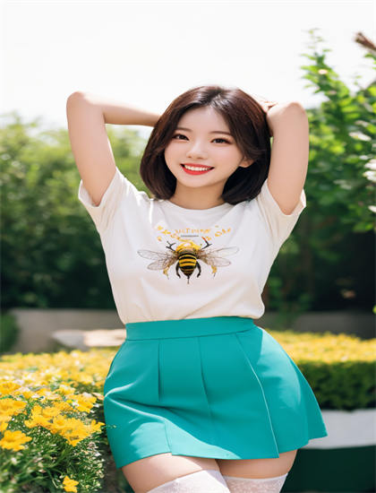 YY视频在线观看_开端电视剧免费观看全集完整版西瓜视频_爱得起电影