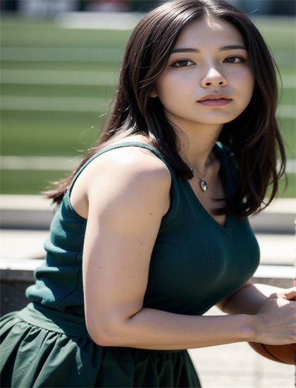 女人一晚上同房6次会衰老吗_我的好妈妈5韩国中字在线观看_故宫雪景大片