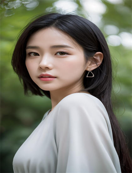 女人们的咖啡_禁片电影_国产毛片女人18水多