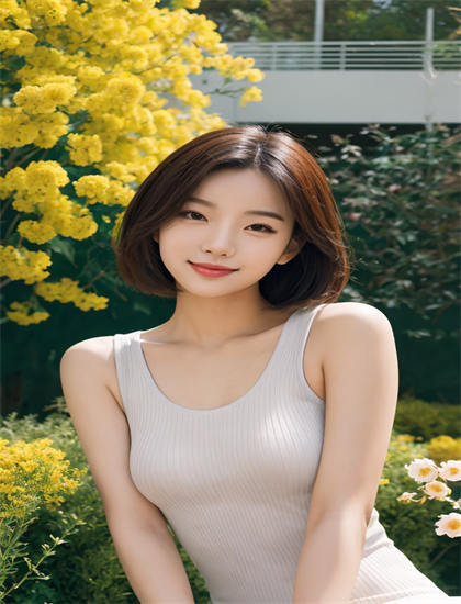 妇科咨询在线医生免费_老婆的扇贝张开口了还能吃吗视频_奇侠大营救全集免费观看