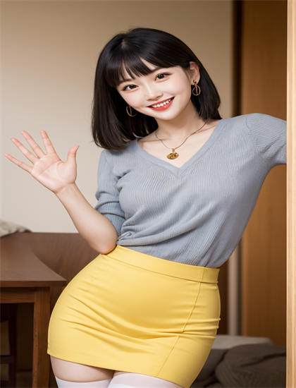 人与动物在线观看免费播放电视剧_你是我的城池营垒免费观看七七_奔跑吧第九季在线观看免费完整版