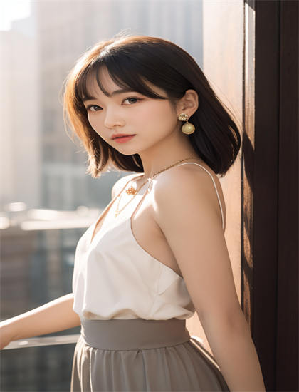 老湿机影院免费观看十分钟_非你莫属北大怼老板完整视频_女人不哭电视剧