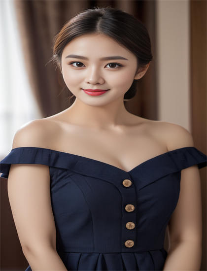 最美女人图片._爱在黎明前降落免费完整版_欲奴第一季电影免费观看在线高清无删减