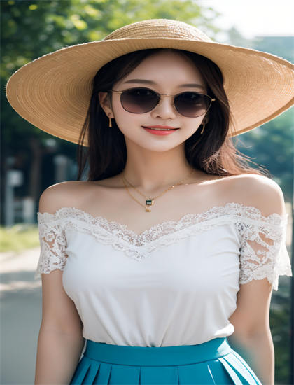 大男当婚全集免费观看_哥哥你别跑电视剧免费观看_134vcc影院免费观看电视剧在线观看