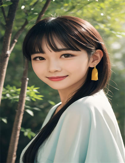 雾山五行动漫第二季全集免费观看_无人在线观看高清完整免费版视频_最新站