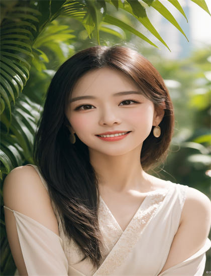 免费精东传媒VS天美传媒_太阳屋日韩美衣_夜夜欢好(高H)