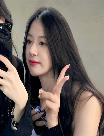 美女露出奶头扒开尿口的免费视频_速度与激情6百度影音_免费B站看大片真人电视剧百度