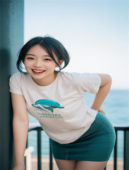 蜜芽va亚洲va欧美va天堂_色婷婷欧美在线播放内射_爱丫爱丫在线影院电视剧免费播放