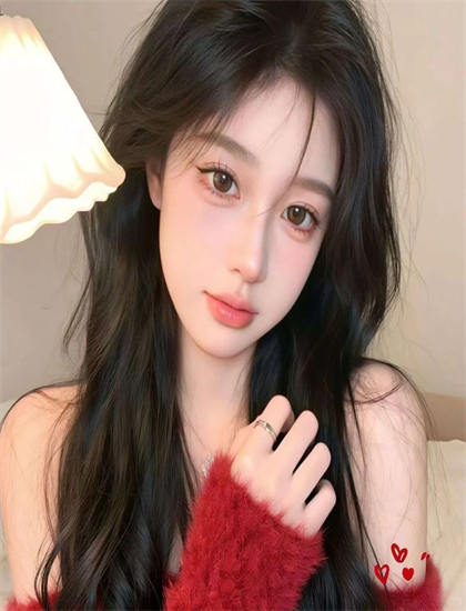 久久亚洲欧美国产综合_青柠影院免费观看电视剧高清8_我凭本事单身免费观看