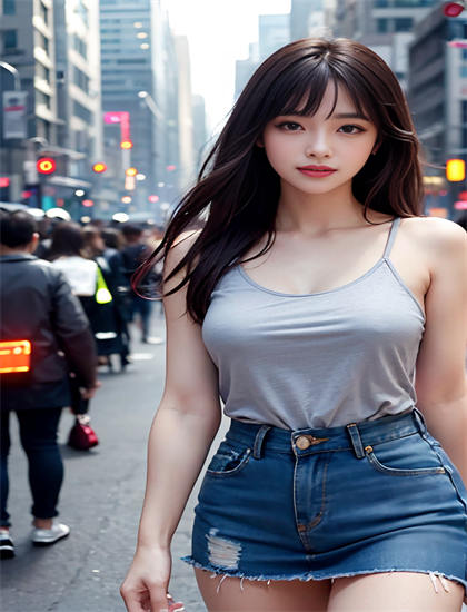 很适合晚上一个人看的电影_恋恋不忘电视剧免费全集在线观看_女人需求最旺的时期