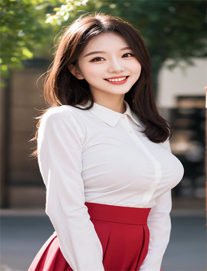 亲密电影在线观看高清免费版_向往的生活第6季免费观看完整版_女人扒开的小泬喷小