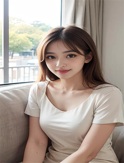 我的年轻漂亮继坶HB中文_欧美视频在线视频观看视频_babesvideos性欧美