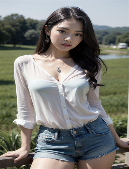 亚洲福利天堂_葛天雷剧禁播_成熟男人的大鸟图片