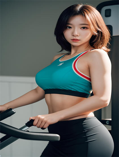 色戒电影未测减除版怎么恢复_久久a在线视频观看_韩国电影失足美女猎物