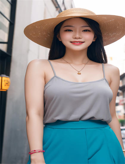 陌陌小华佗劲爆视频-年轻漂亮的女邻居观看在线视频