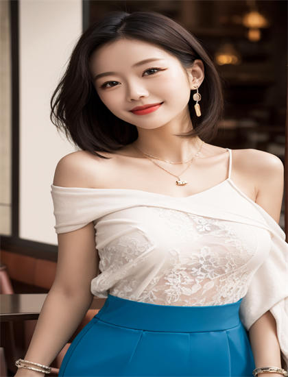 漂亮妈妈4中文在线观看_女人经期吃什么好_一品布衣全集免费观看