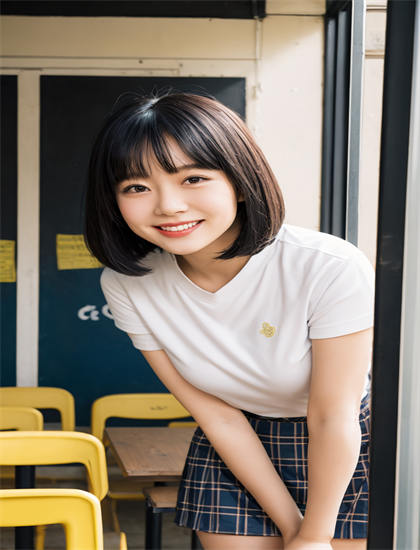 蜀锦人家电视剧在线观看_暖暖免费高清日本完整版_只是结婚的关系24集全集在线播放