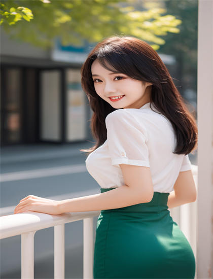 良辰美景好时光电视剧免费观看_不充会员的爽爽的影院_妈妈小马拉大车吃童子鸡免费播放