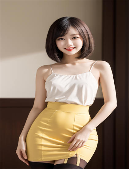 男人的肌肌放进女人的肌肌_三年成全在线观看大全免费高清_在线播放av欧美无码碰