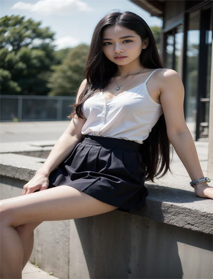 欧美妆和日韩妆区别_AA免费观看的1000部电影_灵笼特别篇免费观看