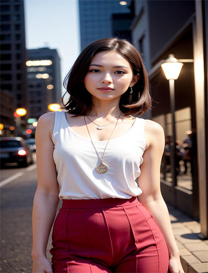 久久夜色精品国产欧美乱极品_丰年经的继拇中文3的教育应用_nba在线视频直播