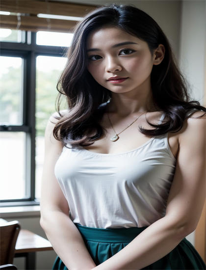 林依晨演的电影-男女作爱在线播放免费网页版观看