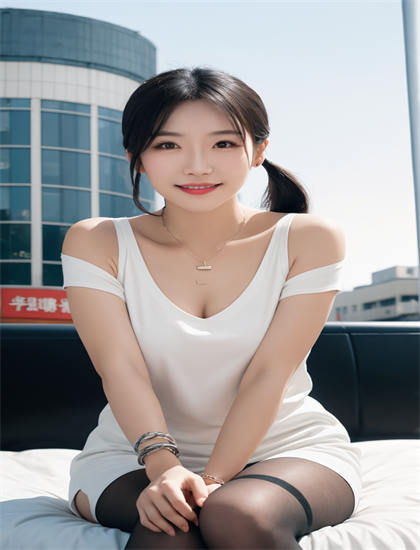 人物动物交互第50集免费观看_唐朝诡事录3之长安免费观看_无人在线观看免费高清电视剧