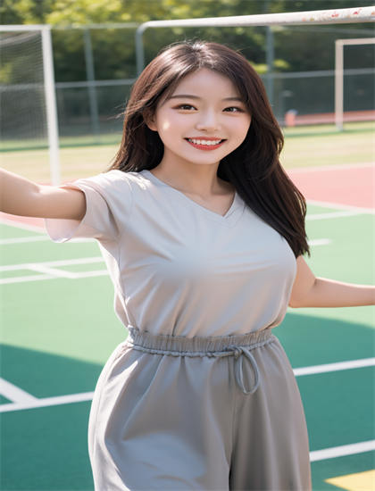 男人延时技巧_世界第一美的女人_免费的西瓜视频