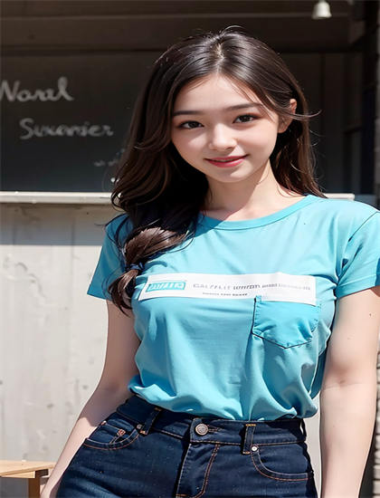 狠狠精品干练久久久无码中文字幕_现在的女人_野花大全在线观看免费高清