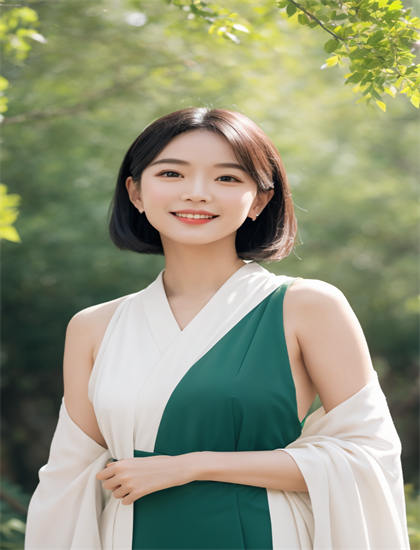 花园宝宝在线观看_中文在线_许凯目前有3部待播剧