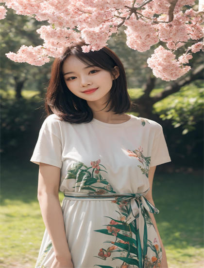 梅艳芳电影在线播放_无人区高清在线观看免费版视频_多大点事儿电视剧免费观看