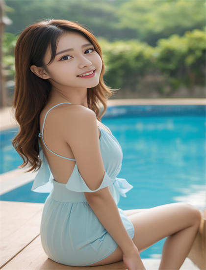 邻家女特工第三季_水门桥在线版高清免费观看_我最爱的家人电视剧免费观看