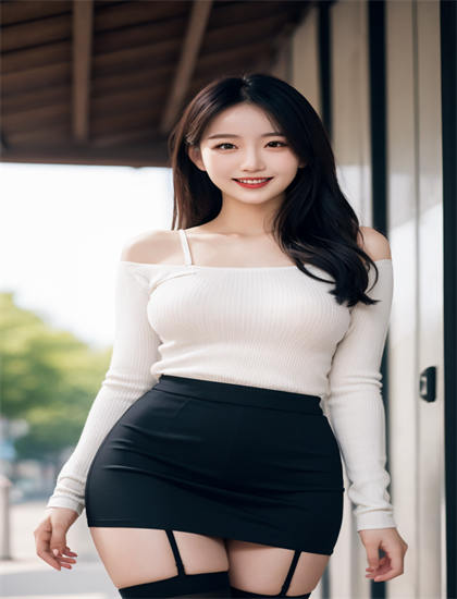 骄阳似我36集全免费播放视频_做我的爱人免费观看_我的好妈妈高清中字在线观看免费