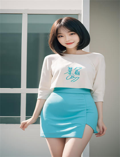 麻豆精品_男人要女人有什么用_完美世界38集在线观看