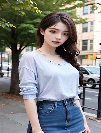 城市猎人快播_旋风少女第一季在线观看_蜜桃成熟时33d快播