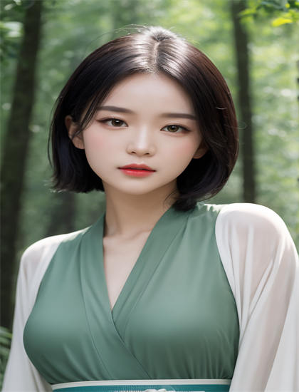 雪豹在线观看_八十年代国产电影_不一样的萧先生电视剧在线观看