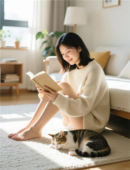 欧洲精品99网YOURS_幸福终点站在线观看_故乡别来无恙免费观看