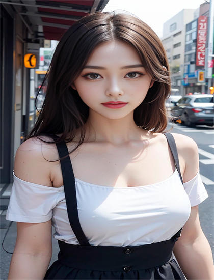 我的漂亮女房东完整版电影_批日出水免费观看40分钟_日本熟妇乱妇熟色A片蜜桃亚洲