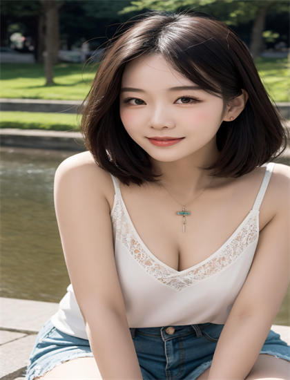 成功开导老婆接受了其他男人_第九区在线观看免费完整版_韩剧爱情的迫降在线观看