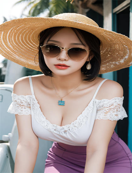 小草在线观看视频_夏洛特烦恼在线观看_电锯人第一季12集完整版在线观看