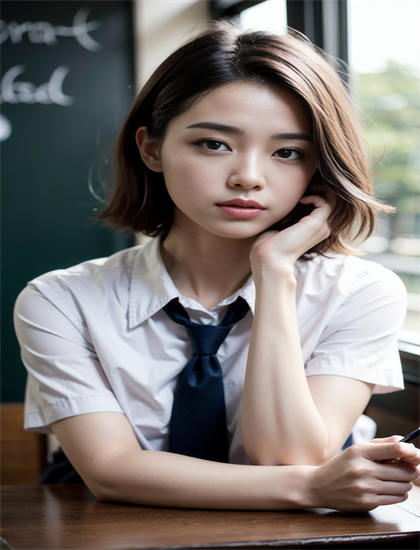 C日本学生妹视频色呦呦_天美传媒在线观看精品推荐_神马四兄弟电影