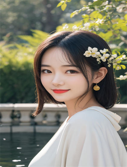 桂林电影院-《完美邻居》电影剧情解析