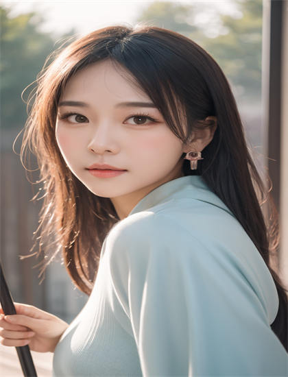 老师的恩惠剧情_亚洲精品1卡2卡三卡4卡乱码_快猫成人短视频