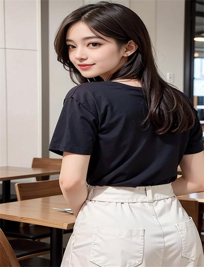 天美传媒在线观看果冻传媒_骚岳母_亲爱的天狐大人免费观看全集