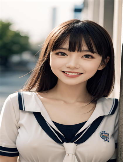 欧美夜夜噜2026最新_午夜福利不卡片在线机免费视频_强开美妇后菊哀嚎哭叫视频