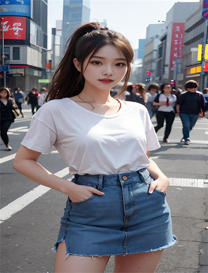 阿怡大小姐代打视频-无码欧美喷潮福利XXXX