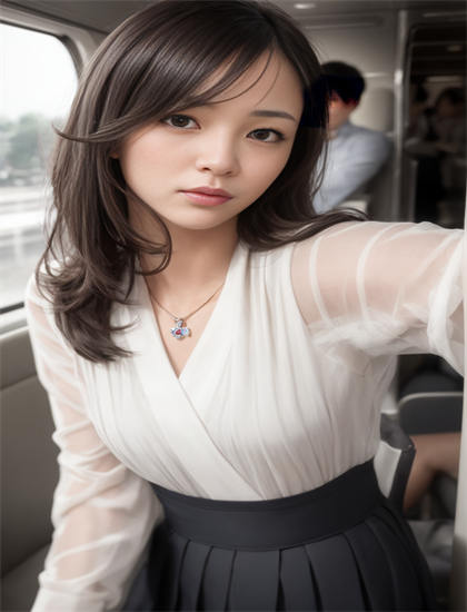 姑娘免费观看完整版高清中文_无码成人精品日本动漫H_哪吒之魔童闹海免费观看电影哪吒2