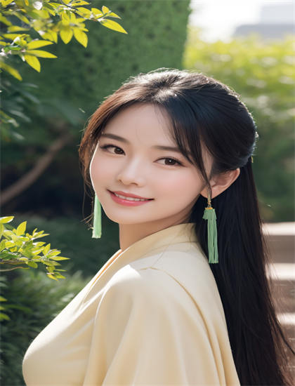 不良人第4季第13集在线观看_亲爱的爸妈免费观看完整版电视剧_蜜桃成熟时1997演员表